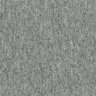 Ковровая плитка Desso Essence (Эссенс) 9515...